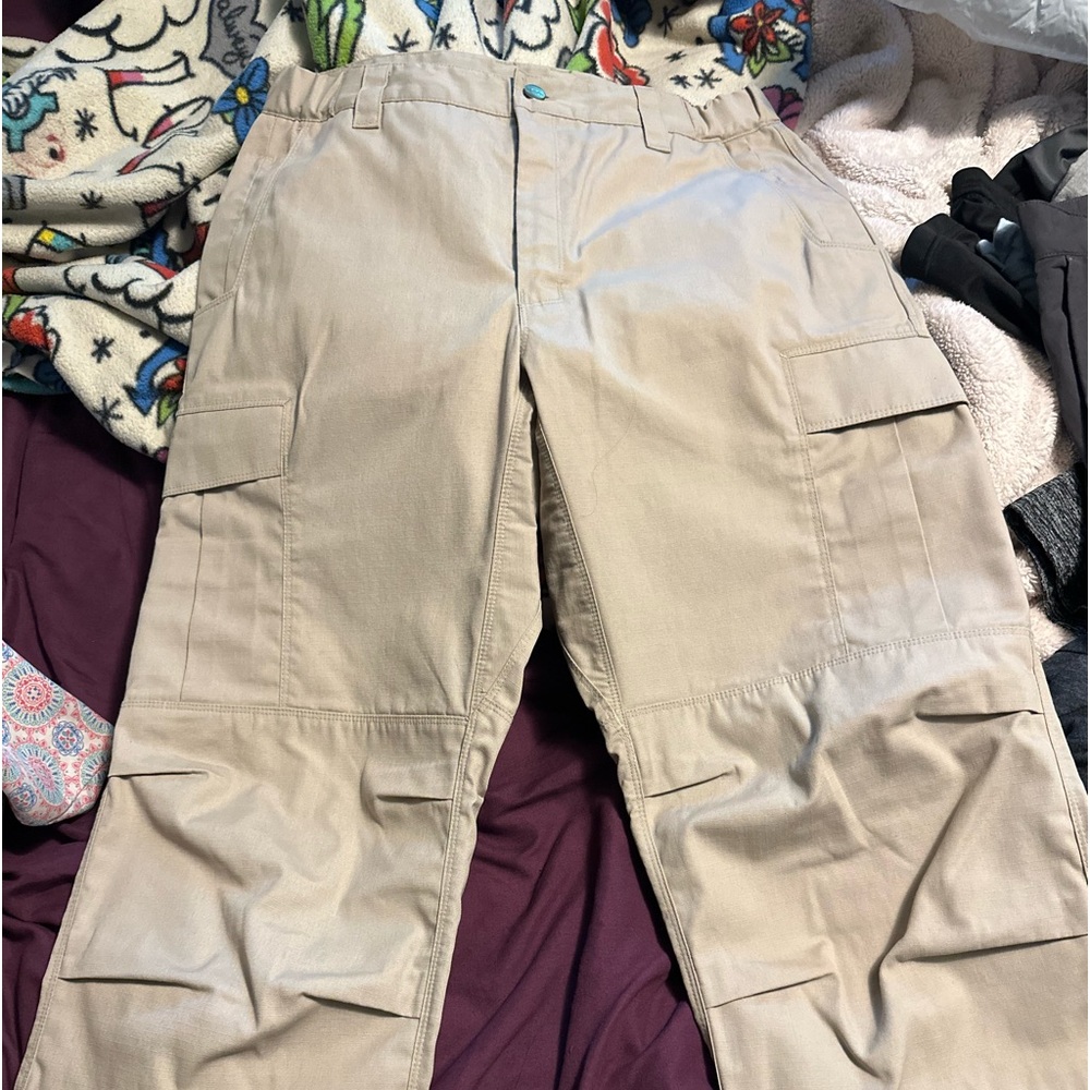 Vertx Tactical Pants 32x32